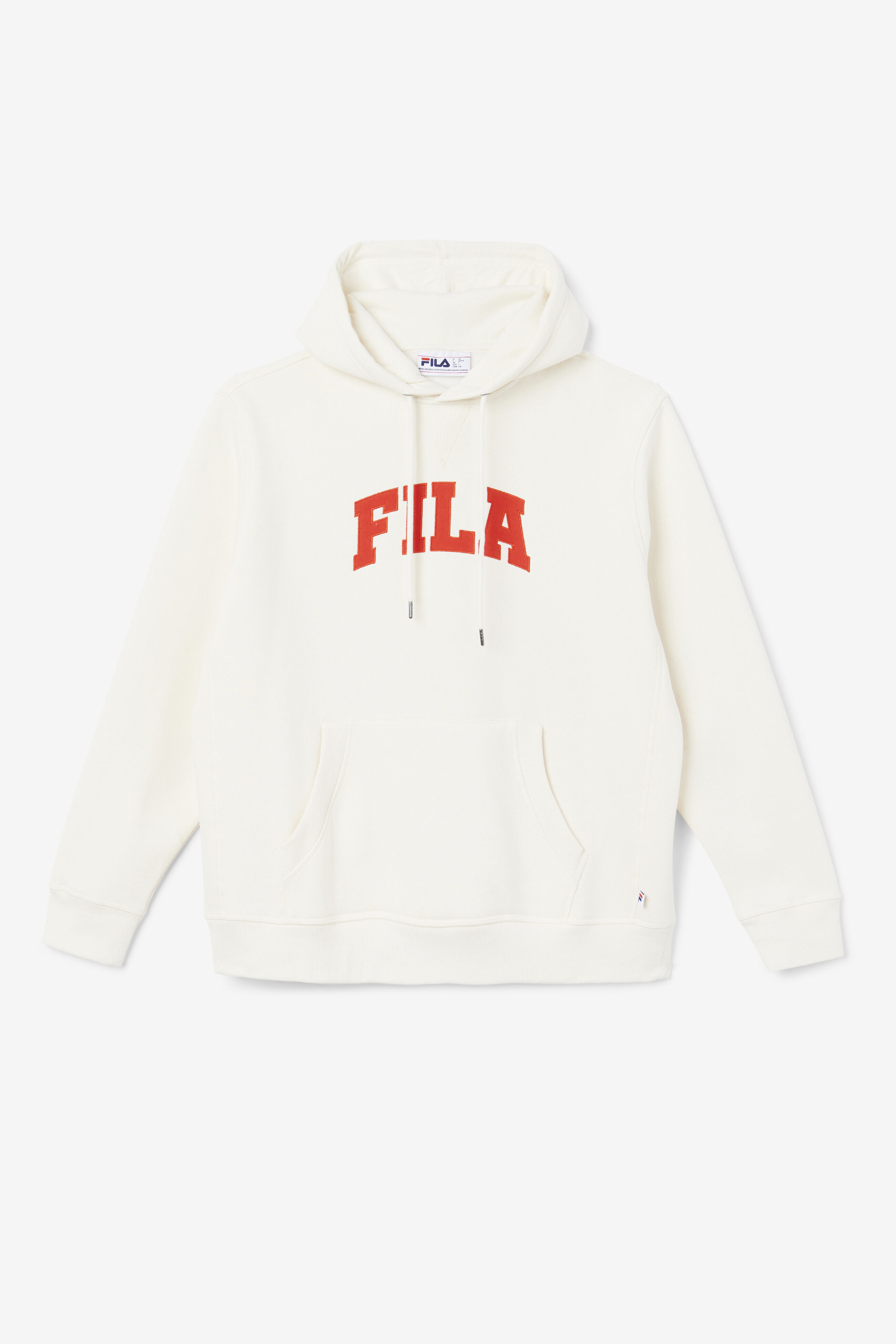 Brook Hoodie - Fila | Fila LM23D558